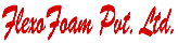 FlexoFoam
